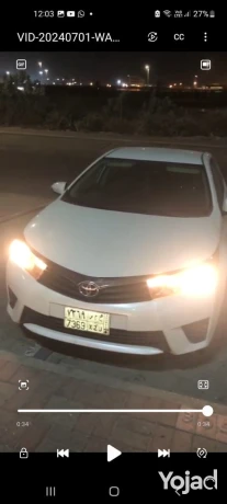 toyota-corolla-2015-big-1