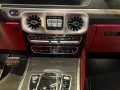 mercedes-benz-g500-big-8