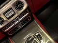 mercedes-benz-g500-big-9