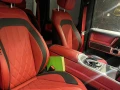 mercedes-benz-g500-big-4