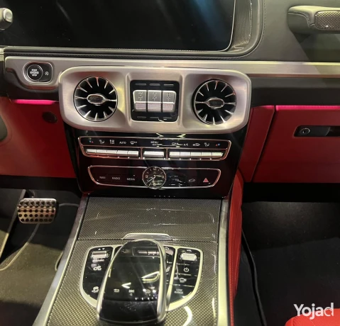 mercedes-benz-g500-big-8