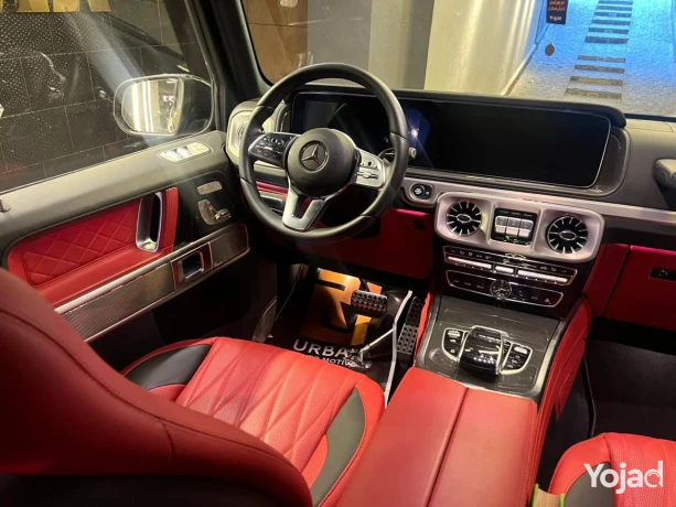 mercedes-benz-g500-big-3
