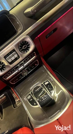 mercedes-benz-g500-big-9