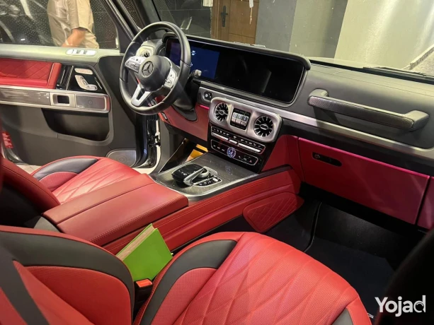 mercedes-benz-g500-big-5
