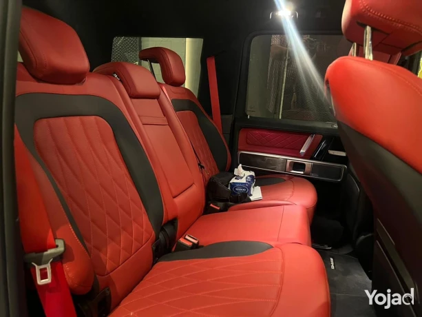 mercedes-benz-g500-big-2