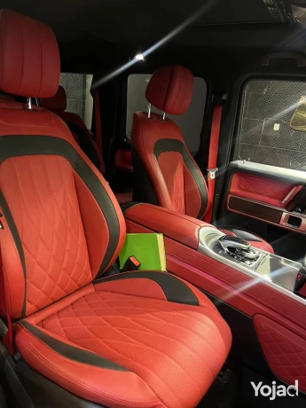 mercedes-benz-g500-big-4