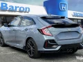 honda-syfyk-2020-hatshbak-big-2