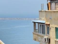 ohd-sknyh-llbyaa-260m-b-alazaryth-khtoat-mn-albhr-big-0