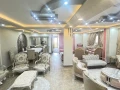 ohd-sknyh-llbyaa-260m-b-alazaryth-khtoat-mn-albhr-big-1
