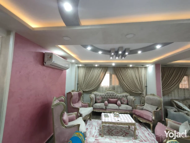 ohd-sknyh-llbyaa-260m-b-alazaryth-khtoat-mn-albhr-big-2