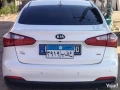 syar-ksr-zyro-llbyaa-big-3