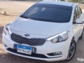 syar-ksr-zyro-llbyaa-big-5