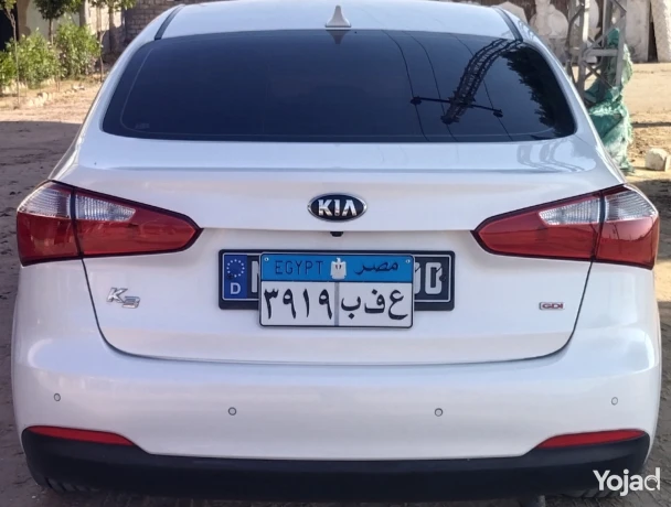 syar-ksr-zyro-llbyaa-big-3