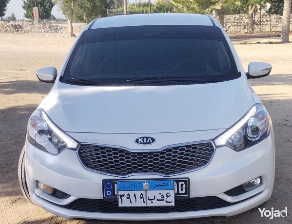 syar-ksr-zyro-llbyaa-big-4