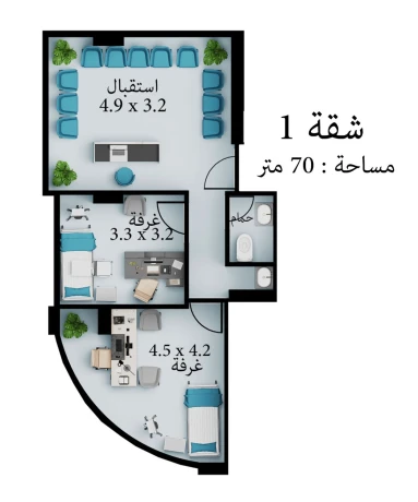 frs-nadr-shk-tgar-70-mtr-nasy-f-brg-alatbaaa-bn-soyf-big-0