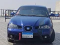 seat-ibiza-2006-18-turbo-big-0