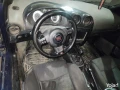 seat-ibiza-2006-18-turbo-big-3