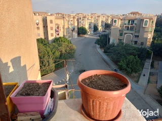مدينة الشروق