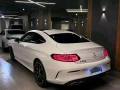 mercedes-c300-coupe-big-3