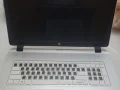 lab-hp-astaamal-khfyf-oard-alkharg-big-1