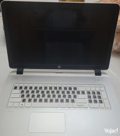 lab-hp-astaamal-khfyf-oard-alkharg-big-1