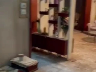شقة للبيع في الزمالك وفرصة نادرة