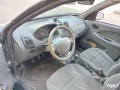 sayba-tyba-lx2014-big-7