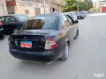 sayba-tyba-lx2014-big-3