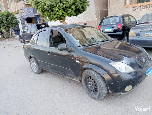 sayba-tyba-lx2014-big-4