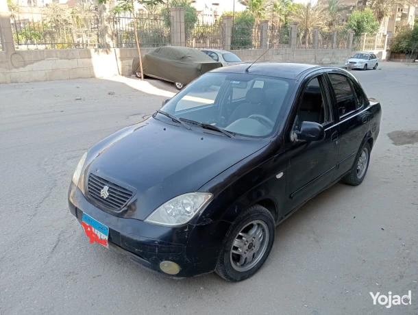 sayba-tyba-lx2014-big-1