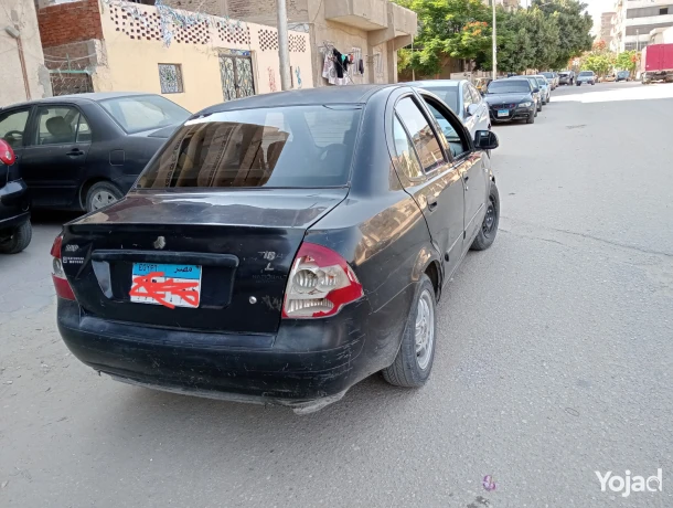 sayba-tyba-lx2014-big-3