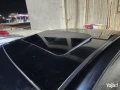 kia-k3-koupe-2016-big-14