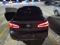 kia-k3-koupe-2016-big-5