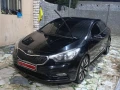 kia-k3-koupe-2016-big-0