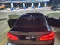 kia-k3-koupe-2016-big-6