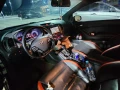 kia-k3-koupe-2016-big-4