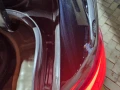 kia-k3-koupe-2016-big-8