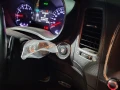 kia-k3-koupe-2016-big-7