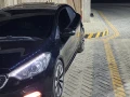 kia-k3-koupe-2016-big-3