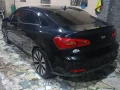 kia-k3-koupe-2016-big-1