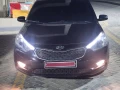 kia-k3-koupe-2016-big-2