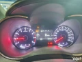 kia-k3-koupe-2016-big-12