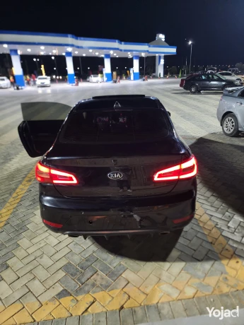kia-k3-koupe-2016-big-5