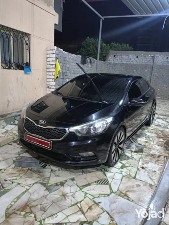 kia-k3-koupe-2016-big-0