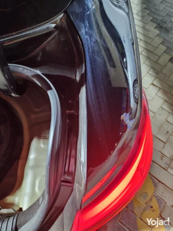 kia-k3-koupe-2016-big-8
