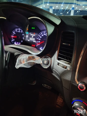 kia-k3-koupe-2016-big-7