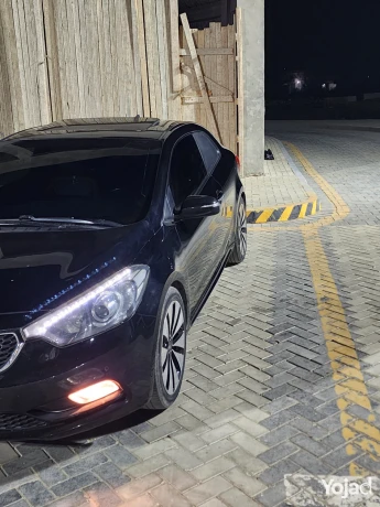 kia-k3-koupe-2016-big-3