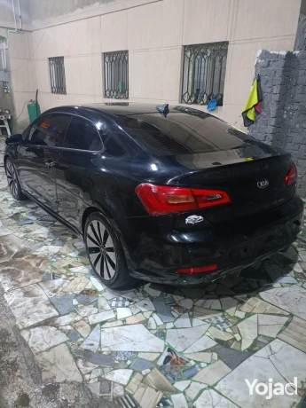 kia-k3-koupe-2016-big-1