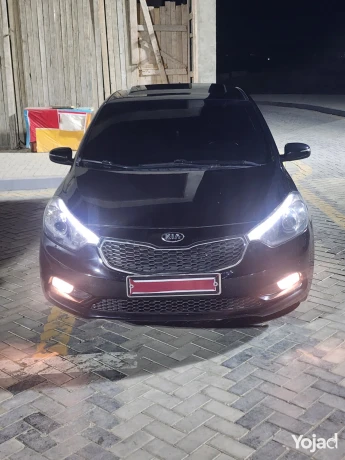 kia-k3-koupe-2016-big-2