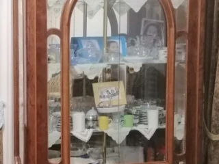 نيش خشب زان للبيع